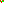 Destellos dst-25640