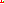 Destellos dst-256400