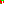 Destellos dst-2564001
