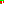 Destellos dst-2564002