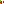 Destellos dst-2564004