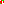 Destellos dst-2564005