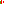 Destellos dst-2564006