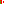 Destellos dst-2564007