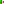 Destellos dst-2564008