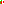 Destellos dst-2564009