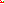 Destellos dst-256401