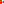 Destellos dst-2564010