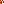 Destellos dst-2564012