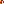 Destellos dst-2564013