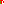 Destellos dst-2564014
