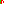 Destellos dst-2564015