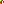 Destellos dst-2564017