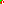 Destellos dst-2564018