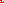 Destellos dst-256402