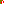 Destellos dst-2564021
