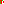 Destellos dst-2564022