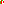 Destellos dst-2564024