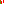 Destellos dst-2564027