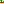 Destellos dst-256403