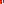 Destellos dst-2564032