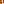 Destellos dst-2564034