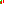 Destellos dst-2564035