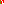 Destellos dst-2564036