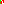 Destellos dst-2564037