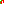 Destellos dst-2564042