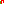 Destellos dst-2564043