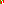 Destellos dst-2564047