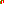 Destellos dst-2564048