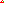 Destellos dst-256405