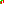 Destellos dst-2564052