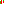 Destellos dst-2564053
