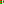 Destellos dst-2564054