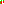Destellos dst-2564055
