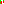 Destellos dst-2564056