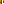 Destellos dst-2564057