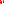 Destellos dst-2564058
