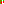 Destellos dst-2564059