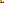 Destellos dst-256406