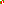 Destellos dst-2564060