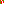 Destellos dst-2564061