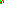 Destellos dst-2564062