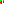 Destellos dst-2564064