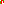 Destellos dst-2564065