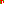 Destellos dst-2564066