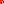 Destellos dst-2564068